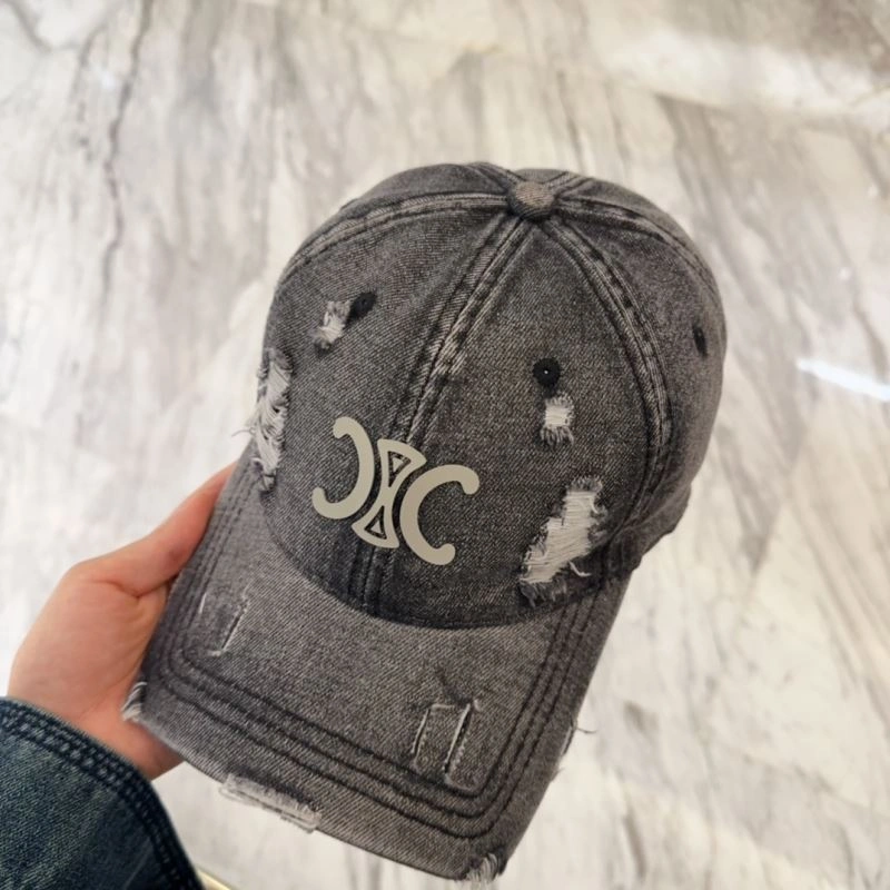 Celine Caps Trendy 260374