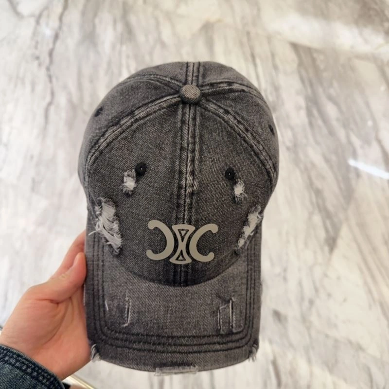 Celine Caps Trendy 260374