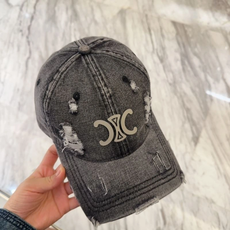 Celine Caps Trendy 260374