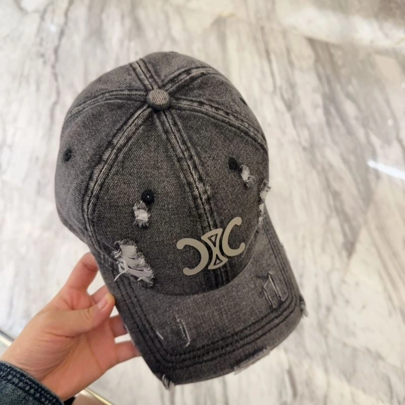 Celine Caps Trendy 260374