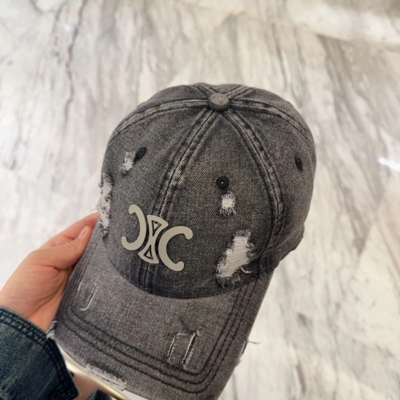 Celine Caps Trendy 260374