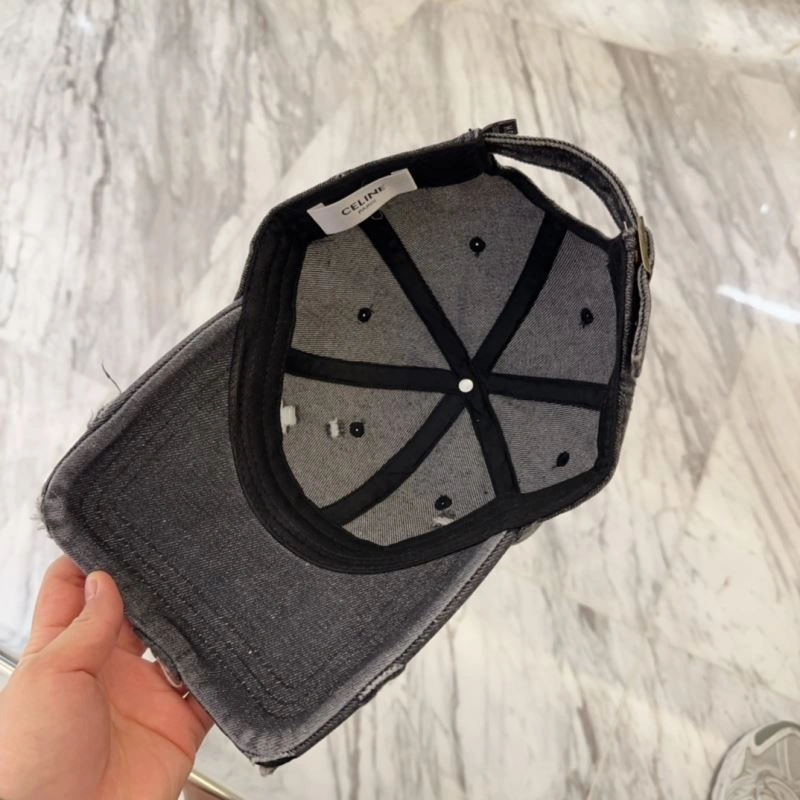 Celine Caps Trendy 260374