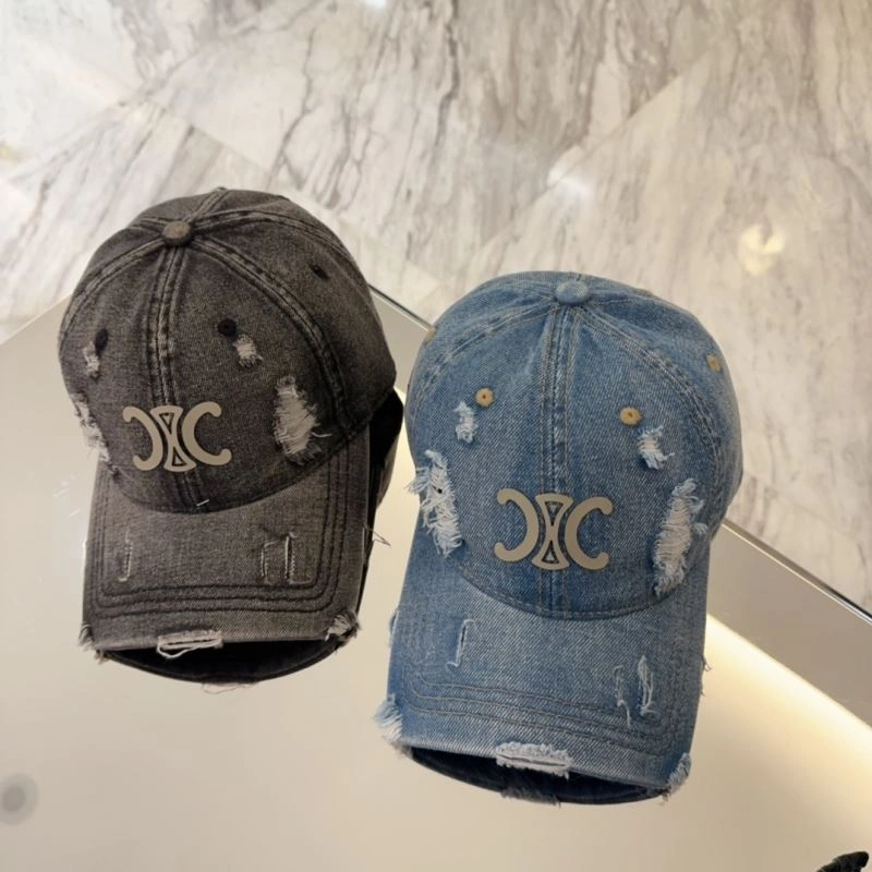Celine Caps Trendy 260374