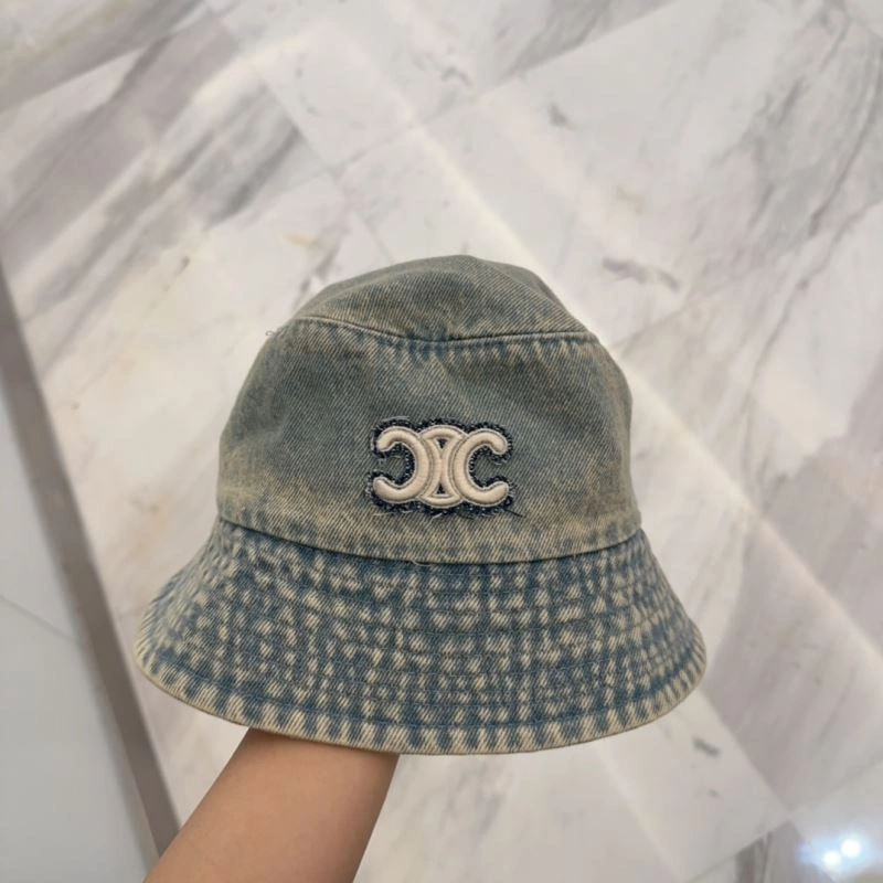 Celine Caps Flexible 260373