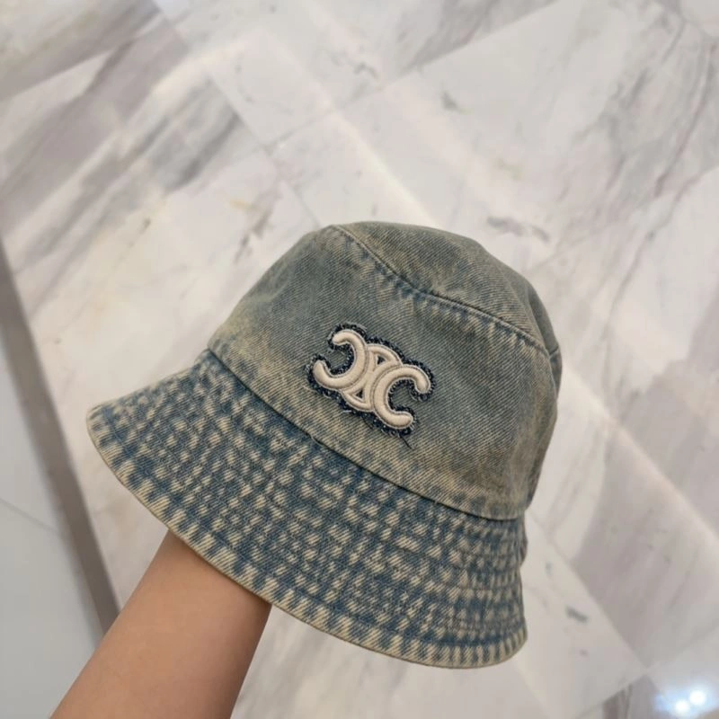 Celine Caps Flexible 260373