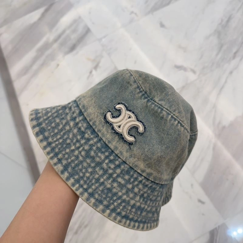 Celine Caps Flexible 260373
