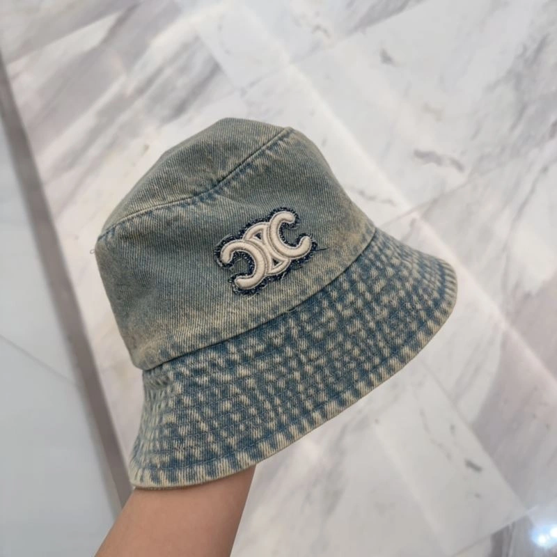 Celine Caps Flexible 260373