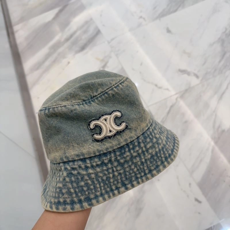 Celine Caps Flexible 260373