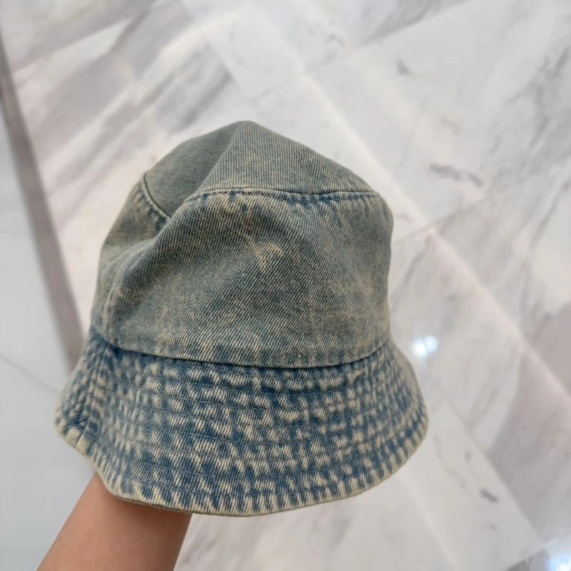 Celine Caps Flexible 260373