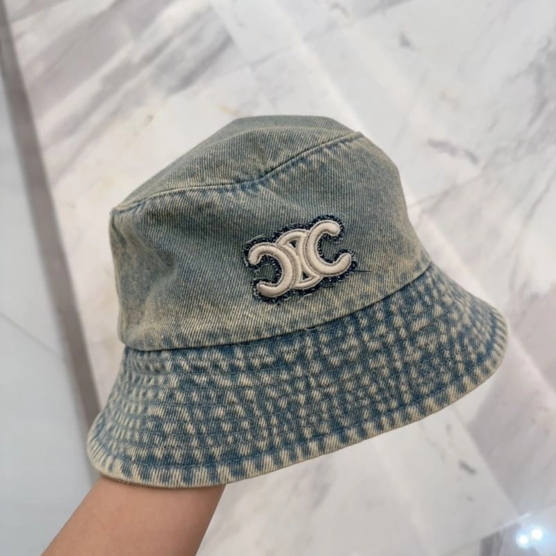 Celine Caps Flexible 260373