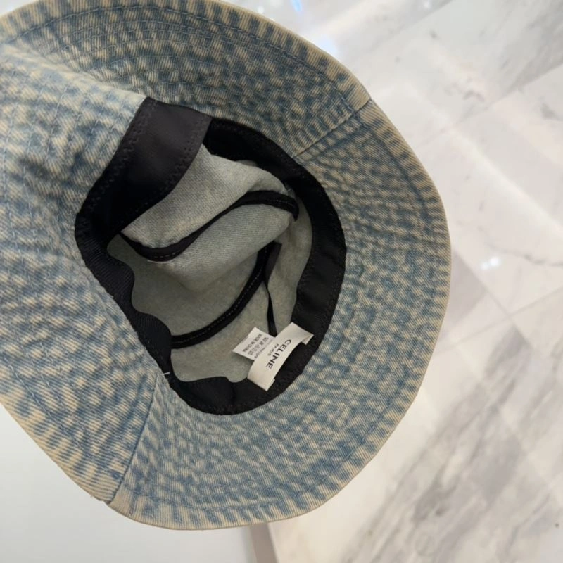 Celine Caps Flexible 260373