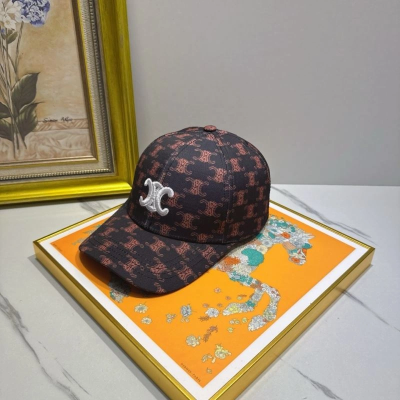 Celine Caps Fashionable 260368