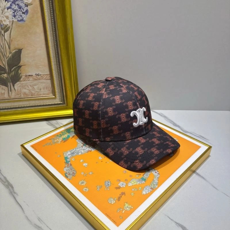 Celine Caps Fashionable 260368