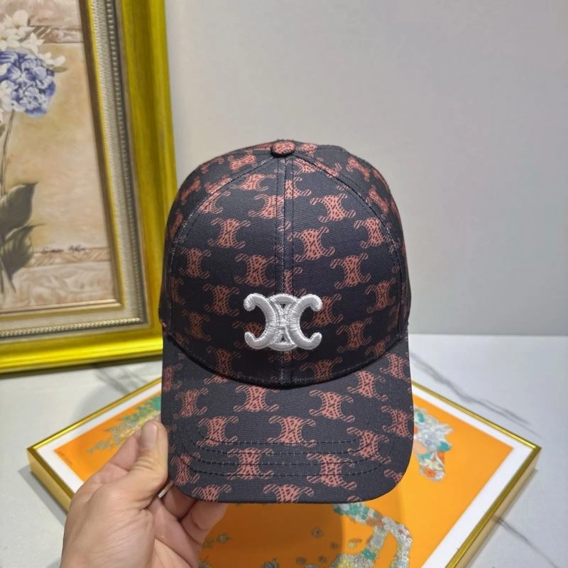 Celine Caps Fashionable 260368