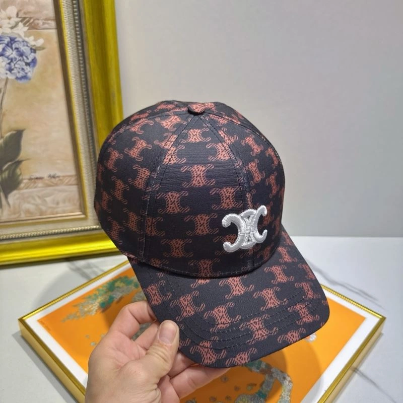 Celine Caps Fashionable 260368