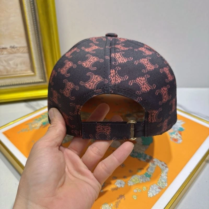 Celine Caps Fashionable 260368