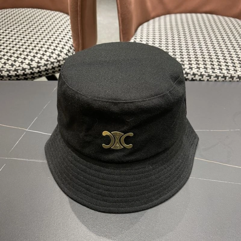 Celine Caps Timeless 260369
