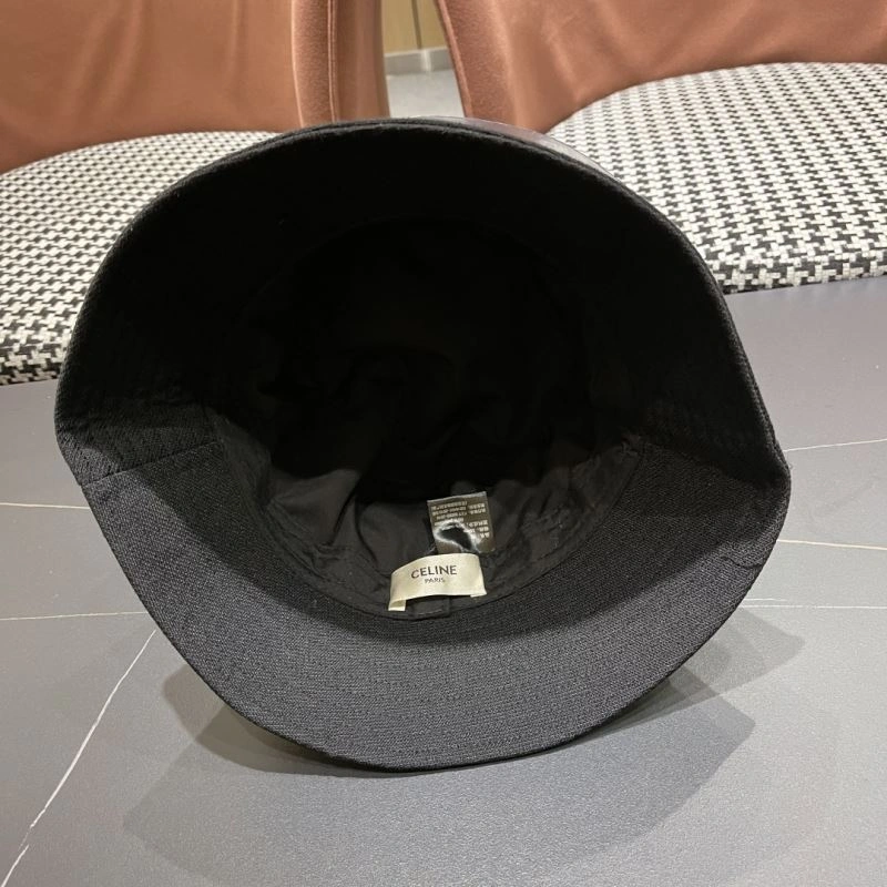 Celine Caps Timeless 260369