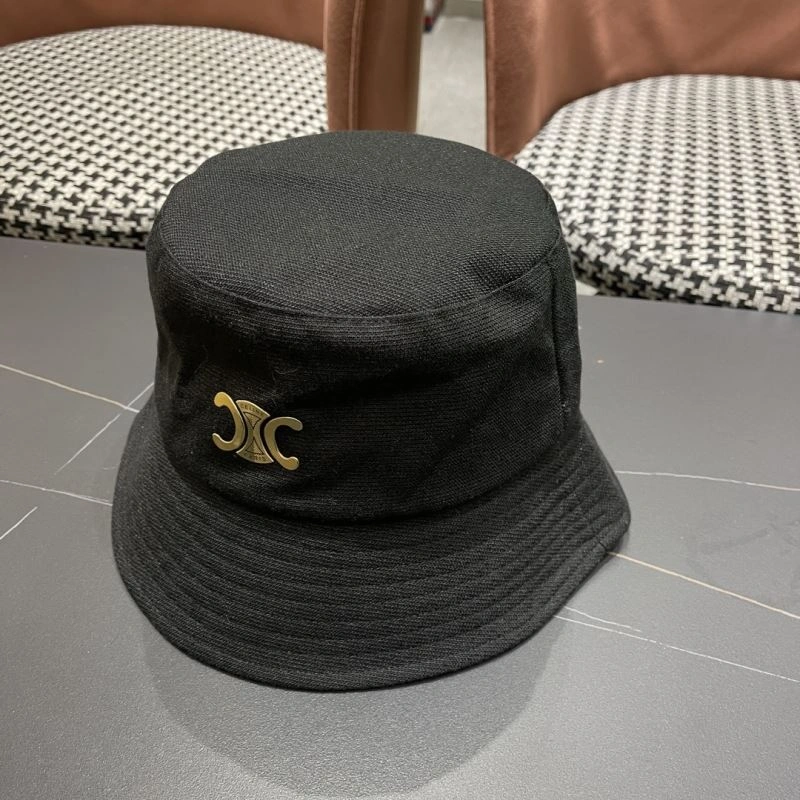 Celine Caps Timeless 260369
