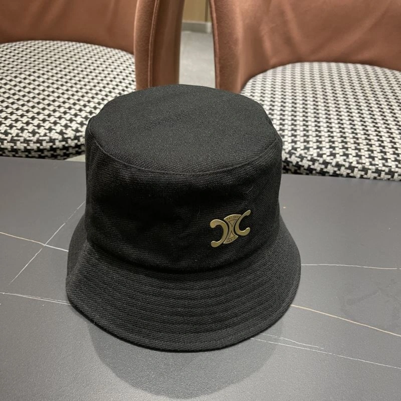 Celine Caps Timeless 260369