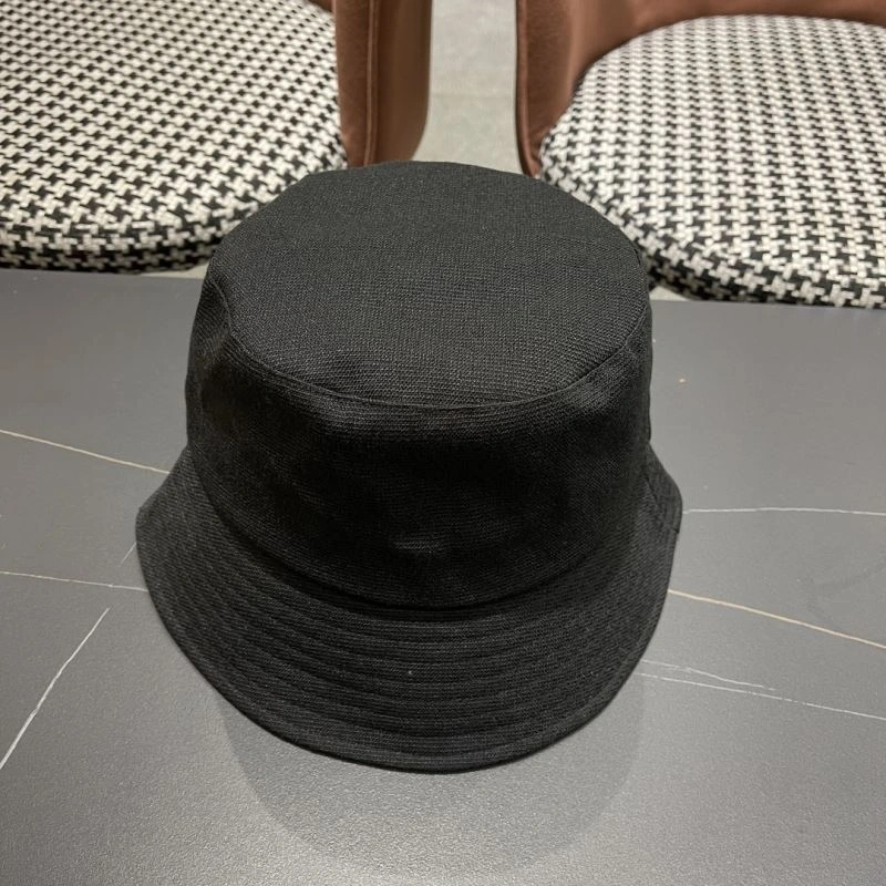 Celine Caps Timeless 260369