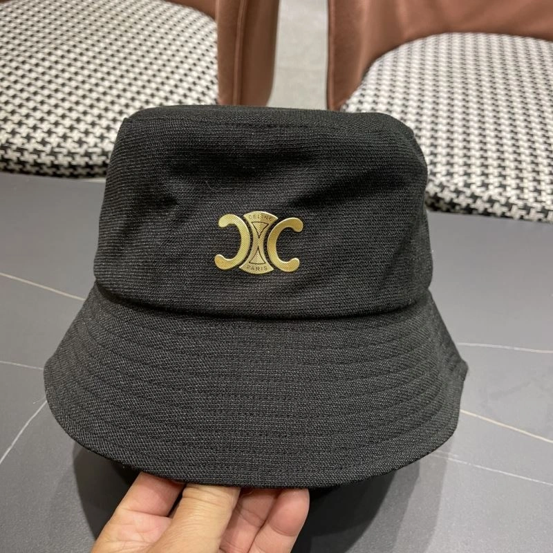 Celine Caps Timeless 260369