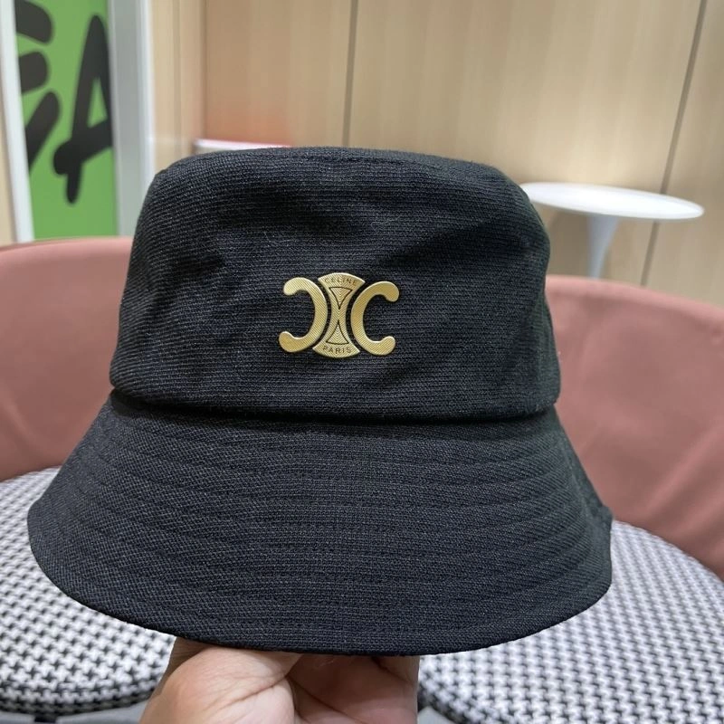 Celine Caps Timeless 260369