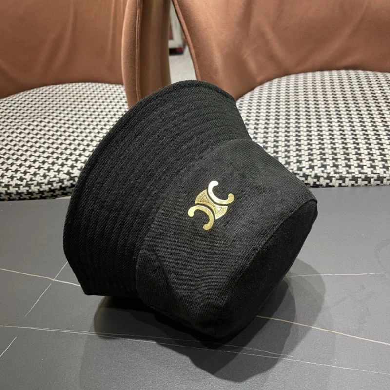 Celine Caps Timeless 260369