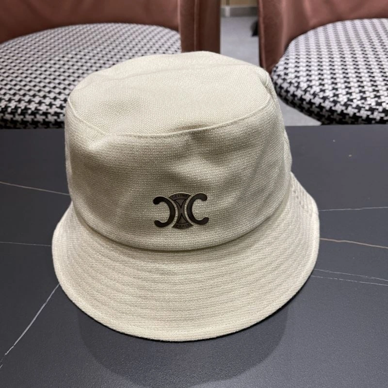 NewStyle Celine Caps 260370