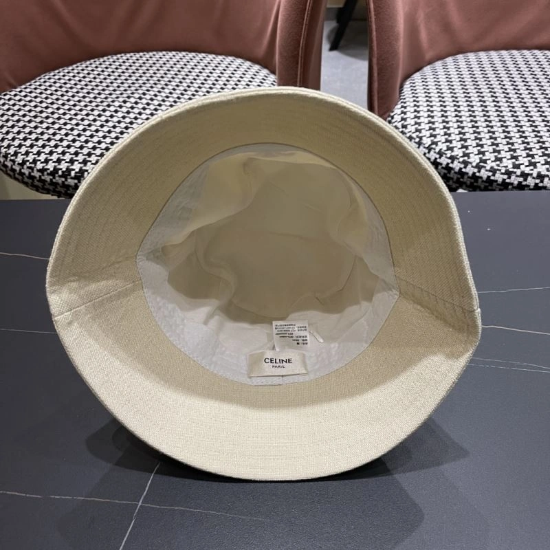 NewStyle Celine Caps 260370