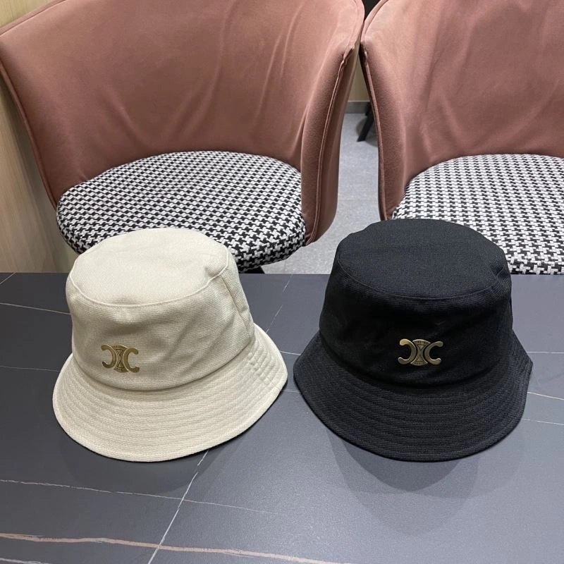NewStyle Celine Caps 260370