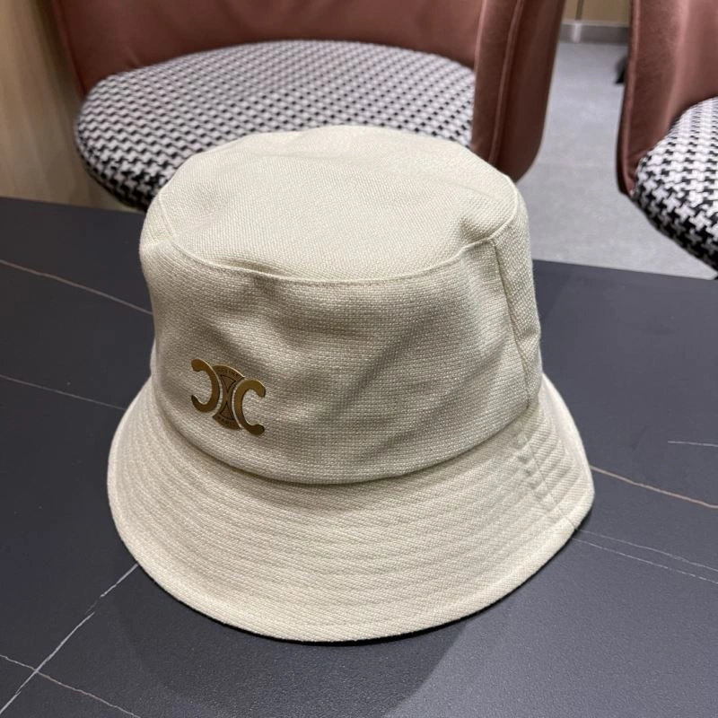 NewStyle Celine Caps 260370
