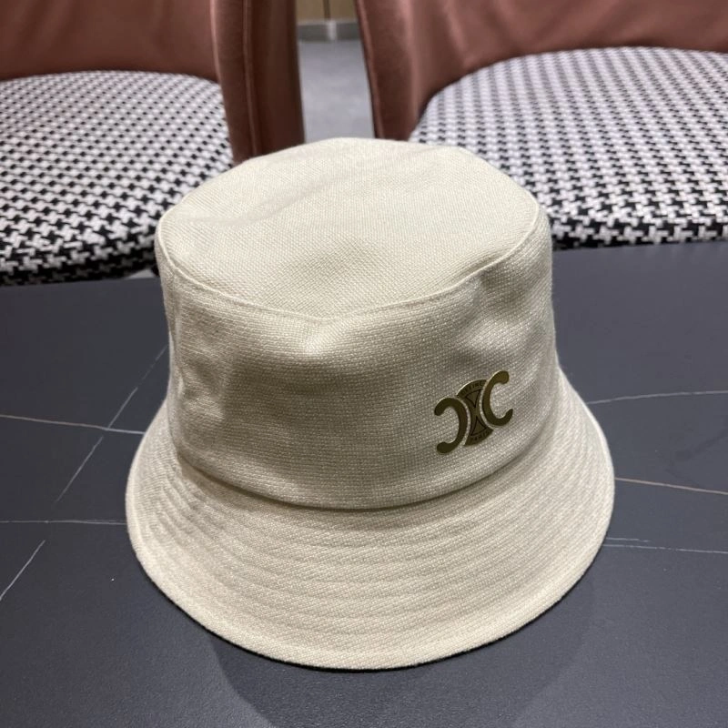 NewStyle Celine Caps 260370