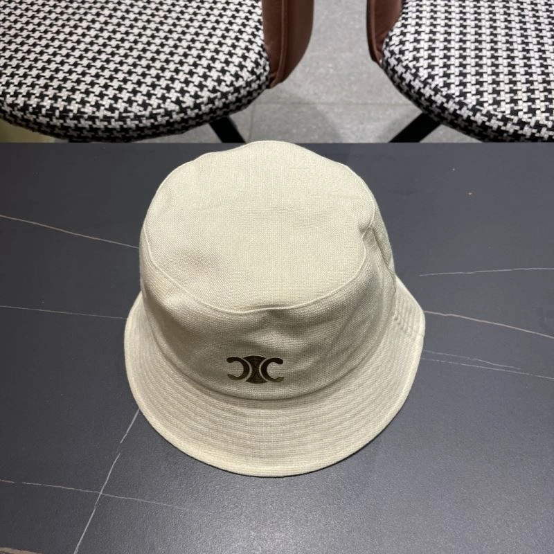 NewStyle Celine Caps 260370