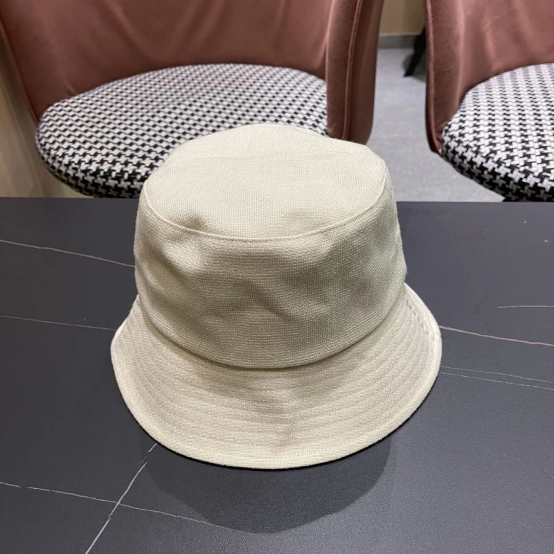 NewStyle Celine Caps 260370