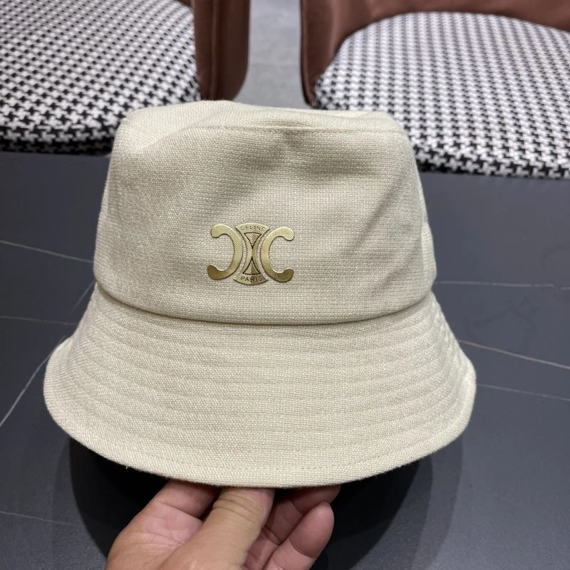 NewStyle Celine Caps 260370