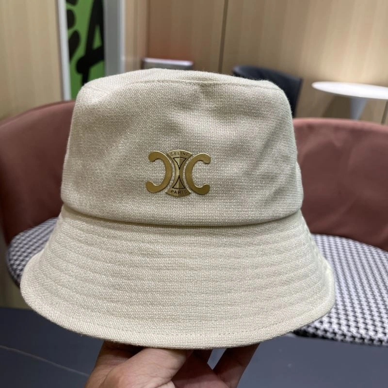 NewStyle Celine Caps 260370