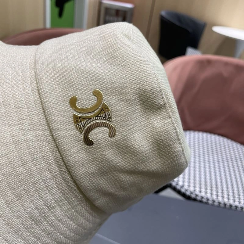 NewStyle Celine Caps 260370