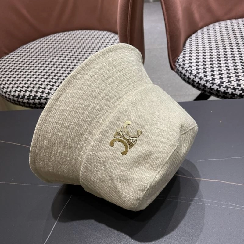 NewStyle Celine Caps 260370