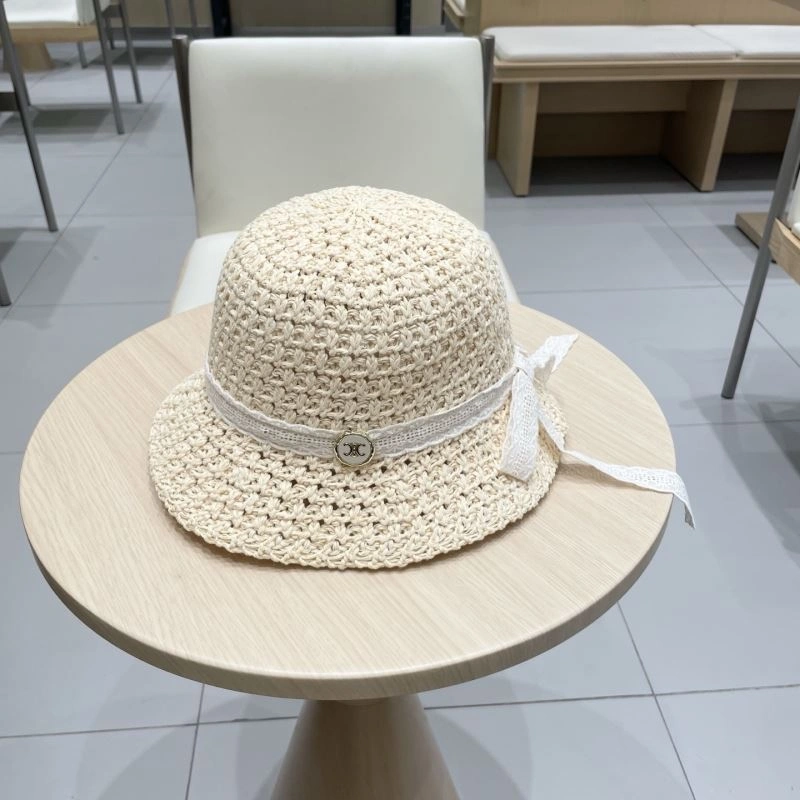UrbanStyle Celine Caps 260363