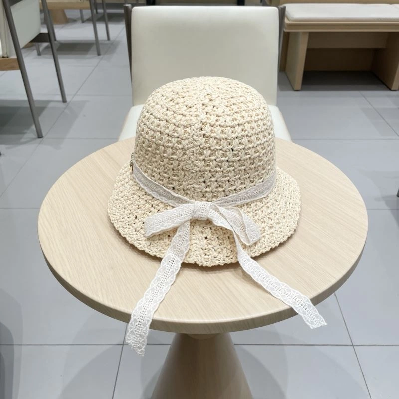 UrbanStyle Celine Caps 260363
