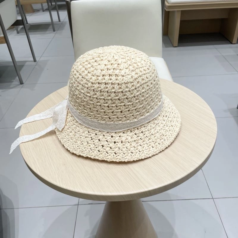 UrbanStyle Celine Caps 260363