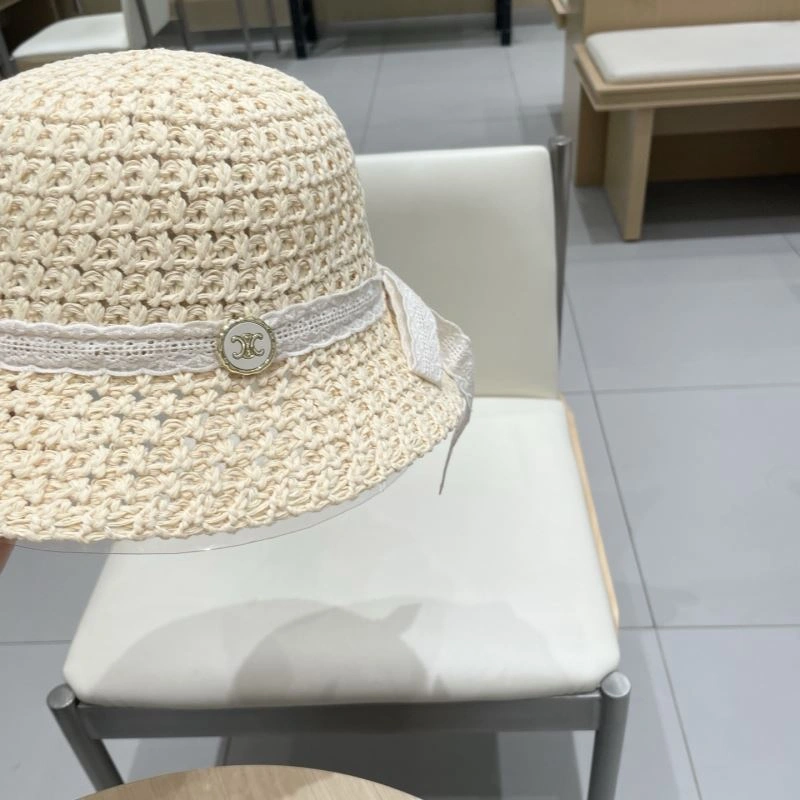 UrbanStyle Celine Caps 260363