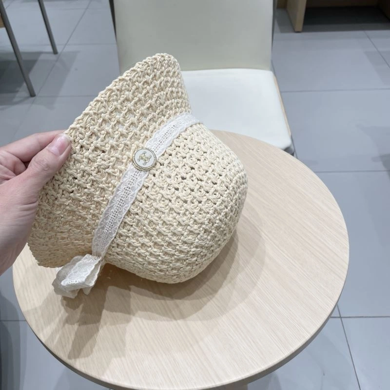 UrbanStyle Celine Caps 260363