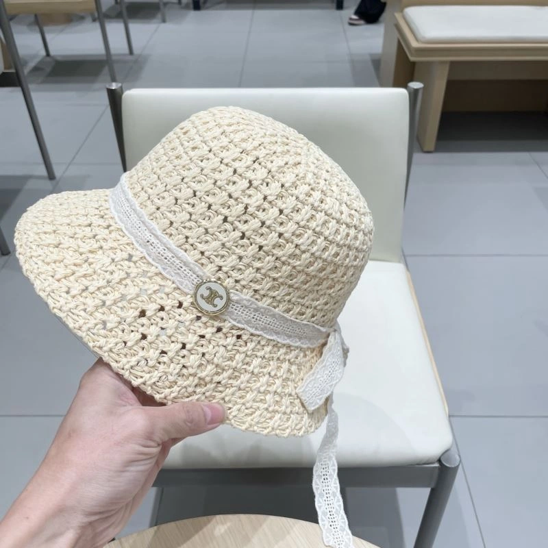 UrbanStyle Celine Caps 260363