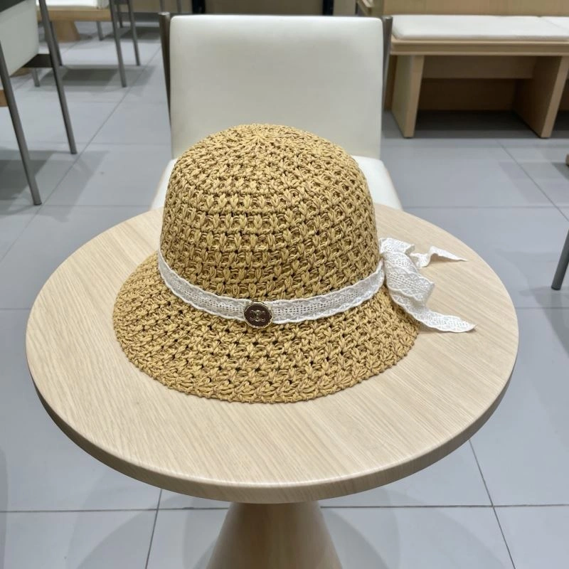 Modern Celine Caps 260362