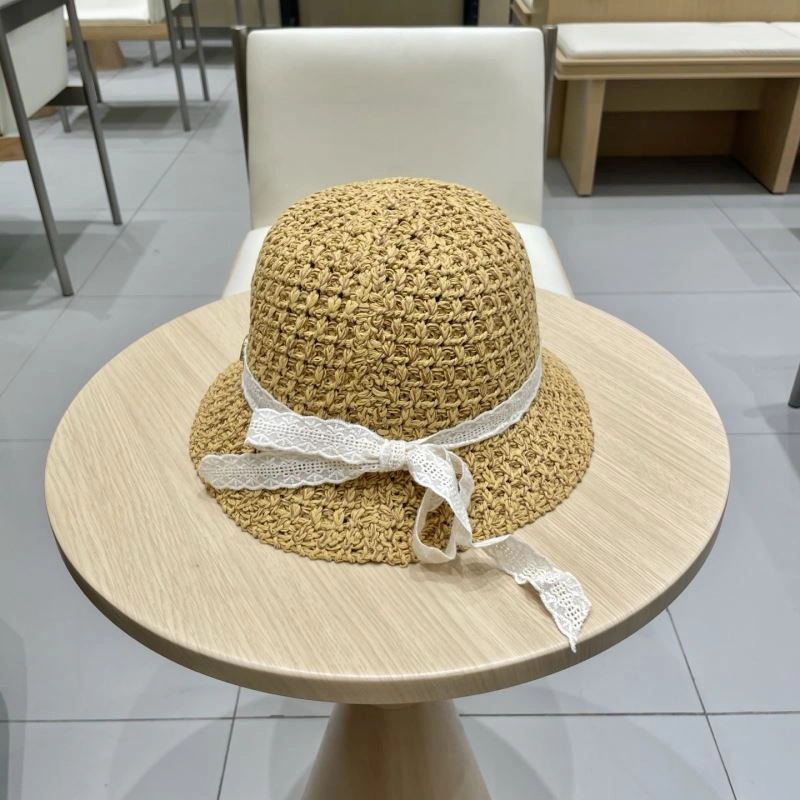 Modern Celine Caps 260362