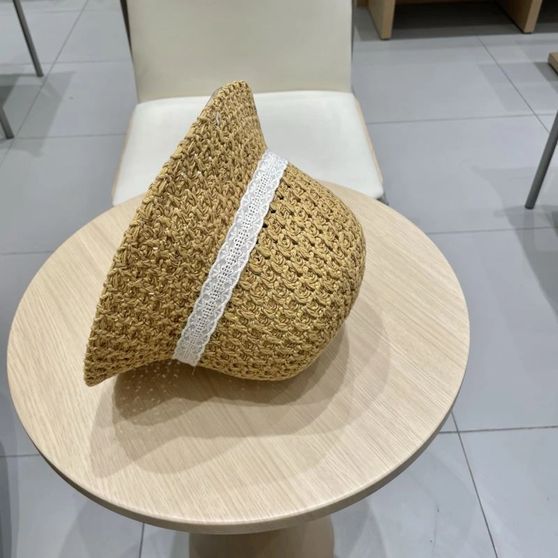 Modern Celine Caps 260362