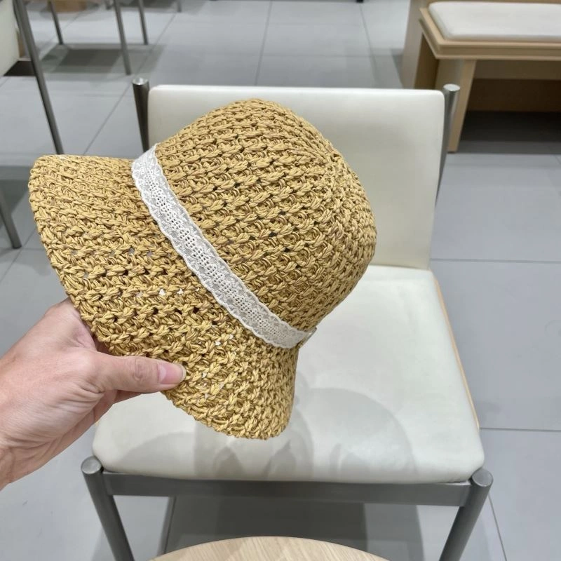 Modern Celine Caps 260362
