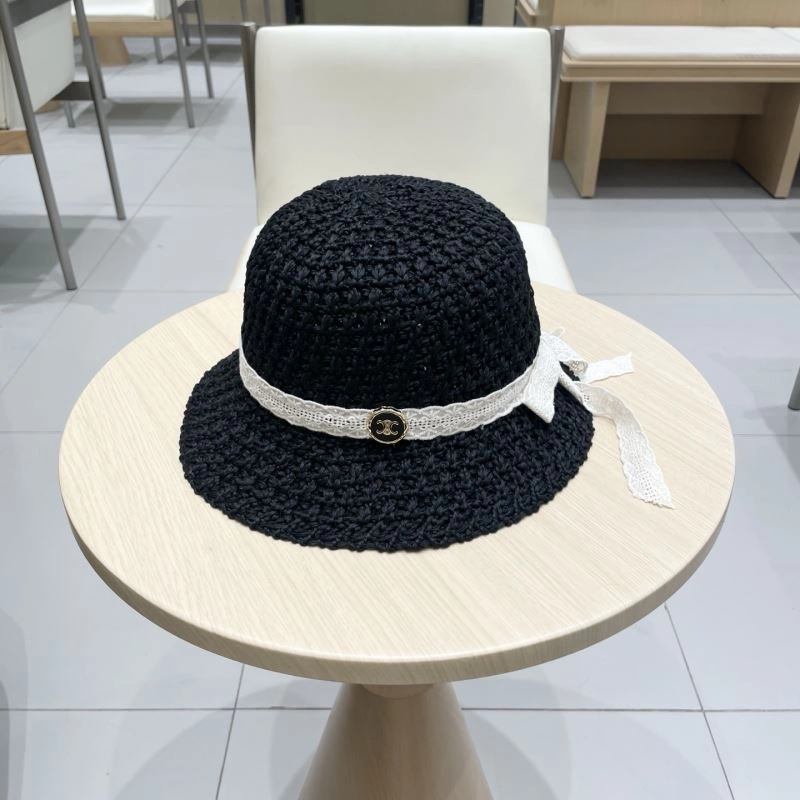 MultiPurpose Celine Caps 260357